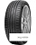 Каталог Westlake 235/65 r17 Z-107 108V от магазина Шинторг